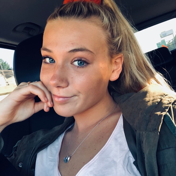 lilasohmer
